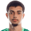 Arthur Jampa