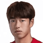 Li Moyu