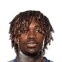 M. Duah