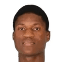 V. Iboro