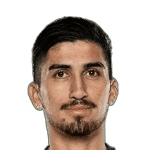 P. Ruiz