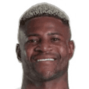D. Asprilla