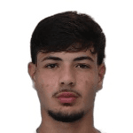 Luiz Felipe