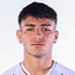 Mateo Acuña