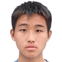 Wang Kang