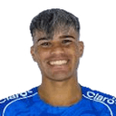 A. Medina