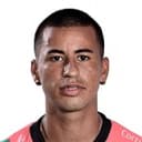 N. Silva