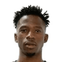 F. Abena