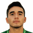 S. Quiroga