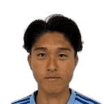 K. Hosoi
