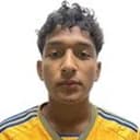 Diego Ramirez