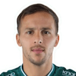 J. Pereyra