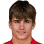 Tobias Lerchbacher