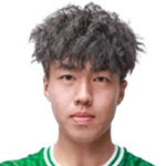 Wei Jiaao