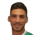 A. Melo