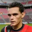J. Arrieche