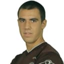 G. Di Renzo