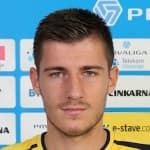 D. Miškić