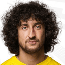 K. Bayramyan