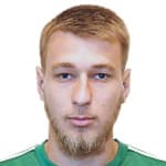 A. Saidov