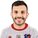 Fahad Al Hajeri