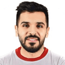 Faisal Al Harbi
