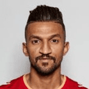 Mohamed Al Romaihi