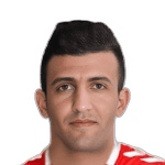 Amjad Attwan