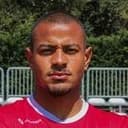 Renan