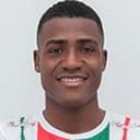 Maurício