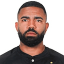Evandro