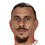Júlio Ferrari