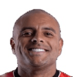 Claudinho