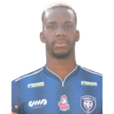 Matheus Anunciação