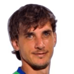 J. Dobboletta