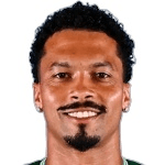 Fernando Augusto