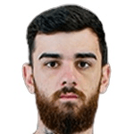 Thiago Gonçalves
