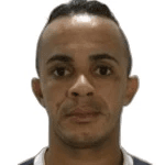 Aleílson