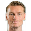 J. Öst