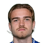 D. Håkans