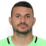 S. Ağayev