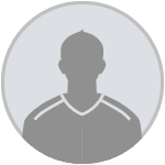 H. Kuosa