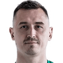 S. Pokatilov