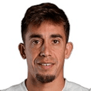 M. Pérez