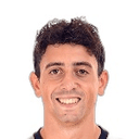 G. Caso