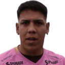 L. Contín