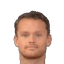 J. Storevik