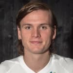 K. Finnbogason