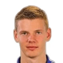 Á. Jónsson
