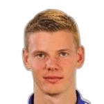 Á. Jónsson